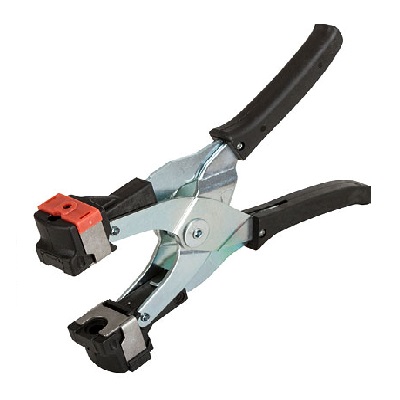 Ear Tag Pliers for PrimaFlex