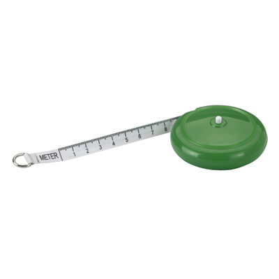 Tape Measure Animeter