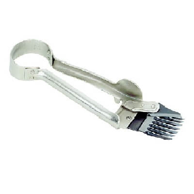 Hand Clipper