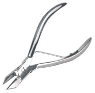 Tooth Cutting ( Potong Gigi )