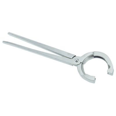 Applicator Bull Ring 52-54 mm