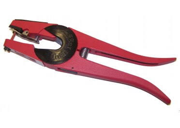 Eartag Applicator China