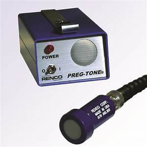Preg Tone Renco