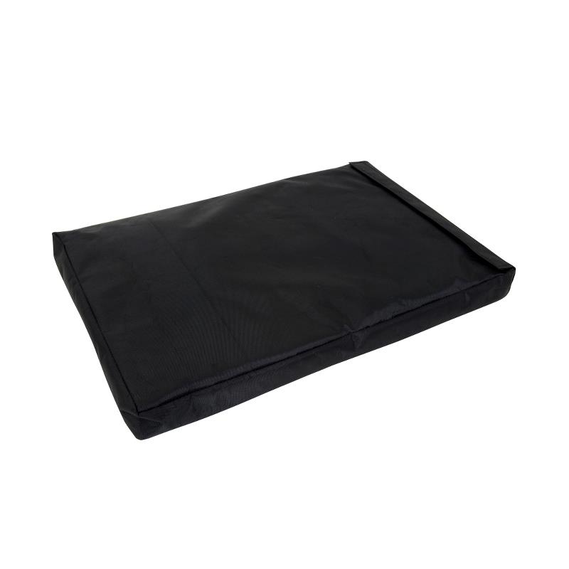 BUSTER ICU kennel mattress, w/heating/cooling elements, S 