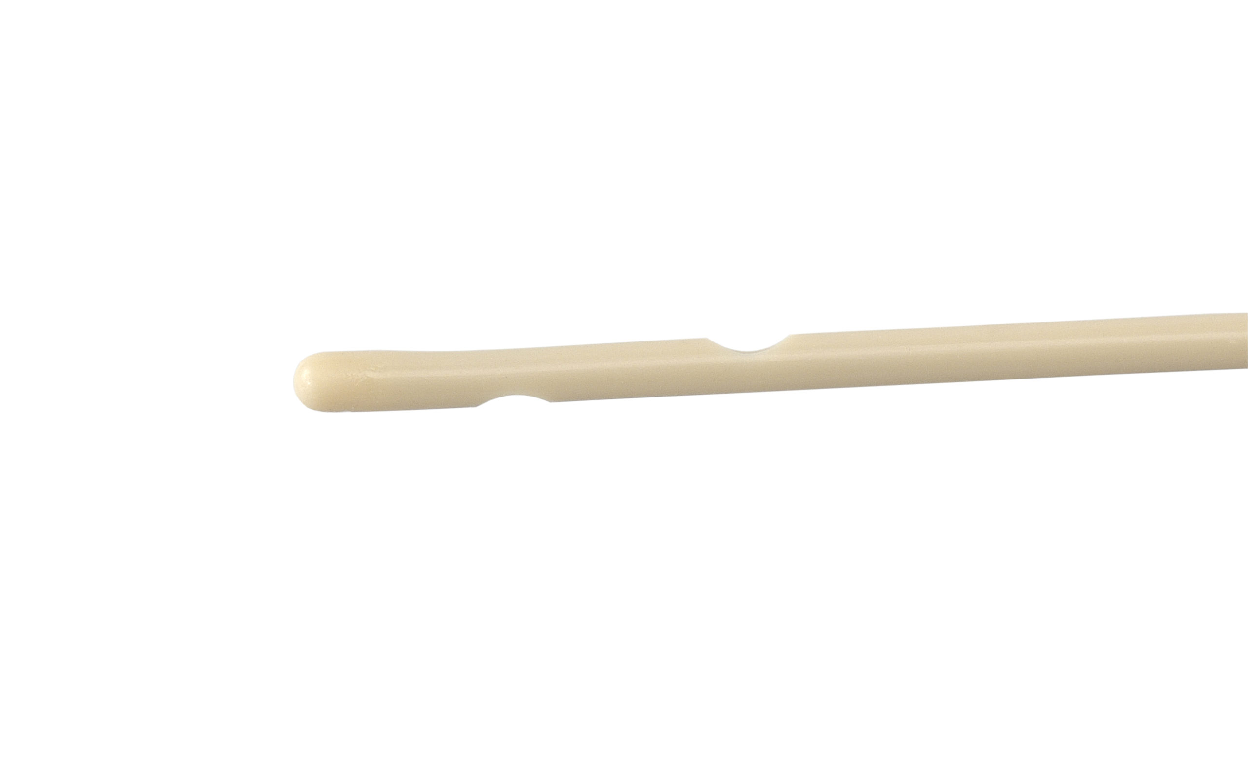 BUSTER cat catheter w/stylet sterile, 1.0x130 mm, 12/pk