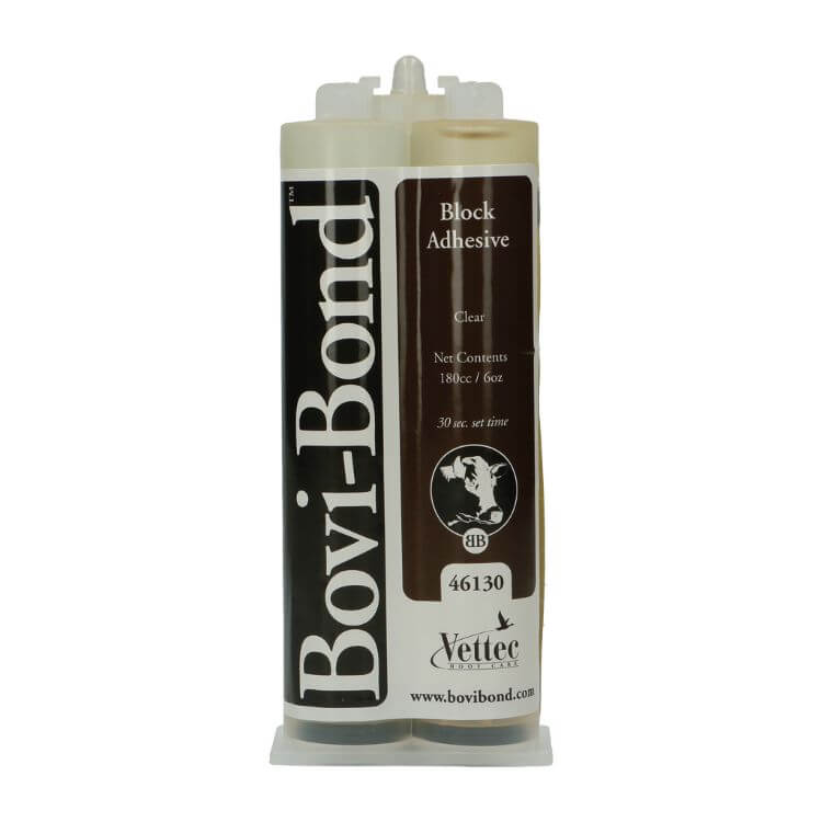 Bovi Bond Adhesive