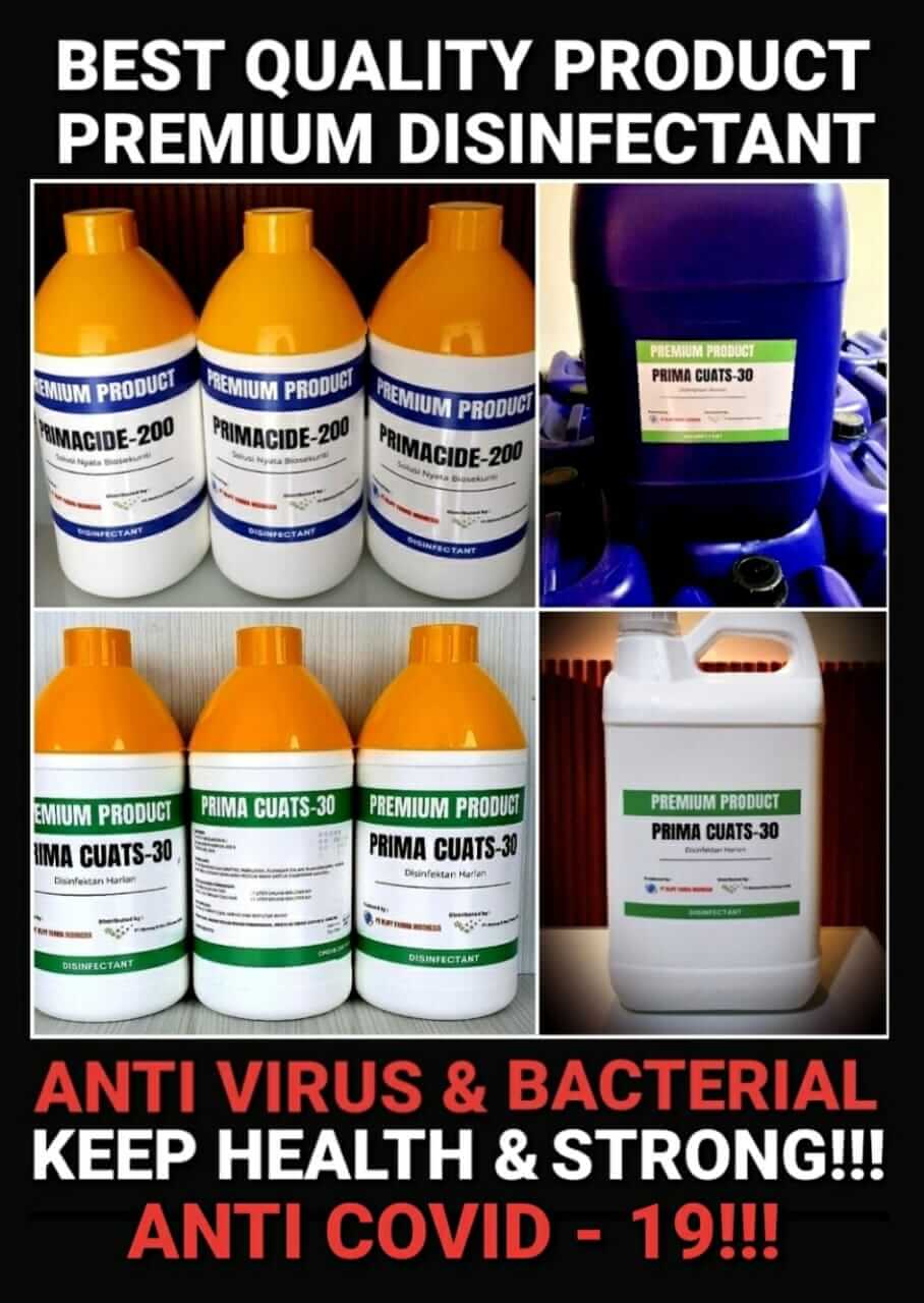 https://batsindo.com/products/disinfektan/